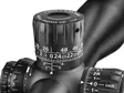 ZEISS LRP S3 6-36x56 ZF-MRi - Kiikaritähtäimet - ZZZ0012264 - 3