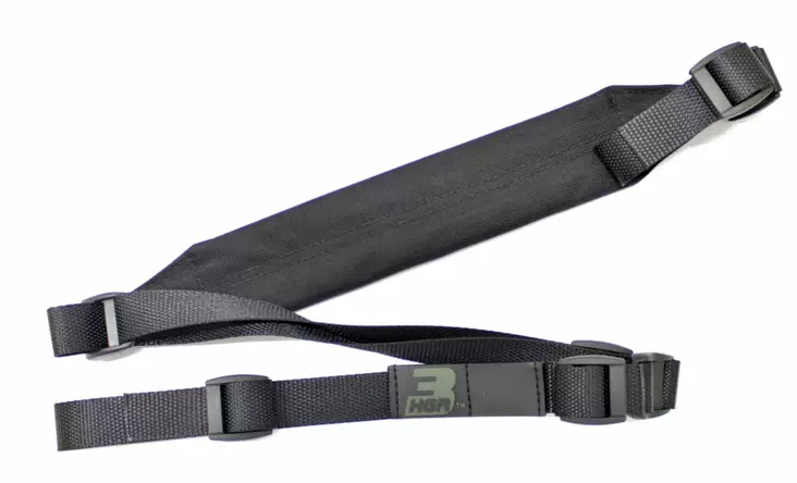 3HGR Akor - Asehihnat ja lenkit - ZZZ0011124 - 1