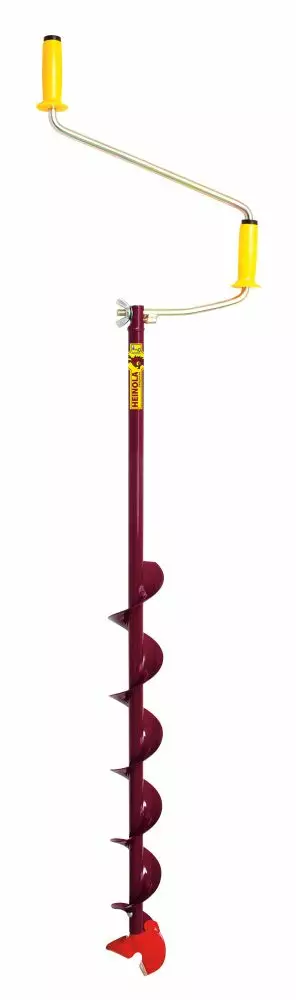 Heinola Orginal 115 - Kairat - G3144 - 1