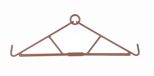 Niteforce Riistariiputin - Riistan käsittely - ZZZ0011314 - 1