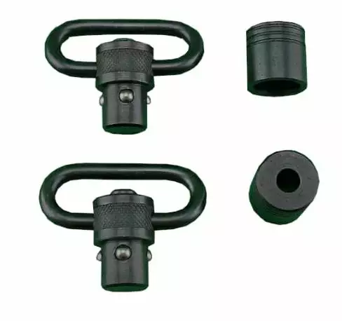 5etta hihnalenkkisarja push button - Asehihnat ja lenkit - ZZZ0011454 - 1