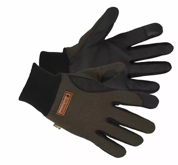 WOODLINE METSÄSTYSKÄSINE - Päähineet - ZZZ0011534 - 1