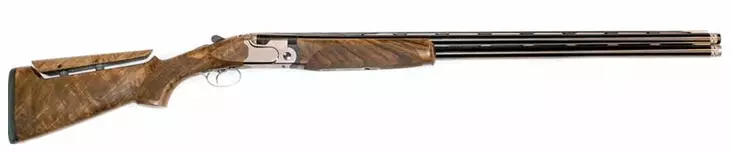 BERETTA 692+ SPORTING ADJ 32" - Asetarvikkeet - ZZZ0011664 - 1