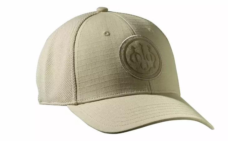 BERETTA Shield Flexit Beige - Päähineet - ZZZ0012054 - 1