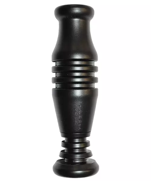 NORDIK MALLARD - Houkutuspillit - ZZZ0012734 - 1