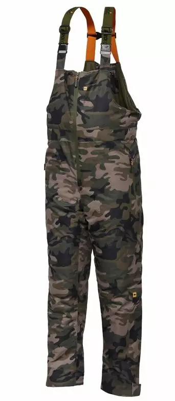 Prologic Avenger Thermal Housut - Eräpuvut - ZZZ0013714 - 1