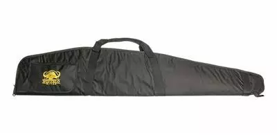 BUffalo River CarryPRO II Bag Black - Asepussit ja laukut - ZZZ0013944 - 1