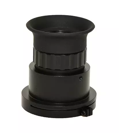 NiteForce Predator Eyepiece - Pimeännäkölaitteet - ZZZ0014074 - 1