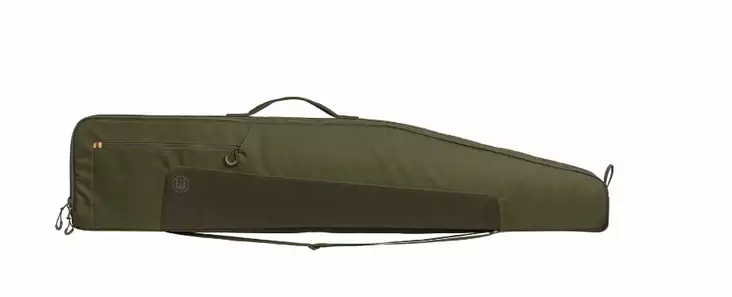 BERETTA GameKeeper EVO Double - Asepussit ja laukut - ZZZ0009894 - 1