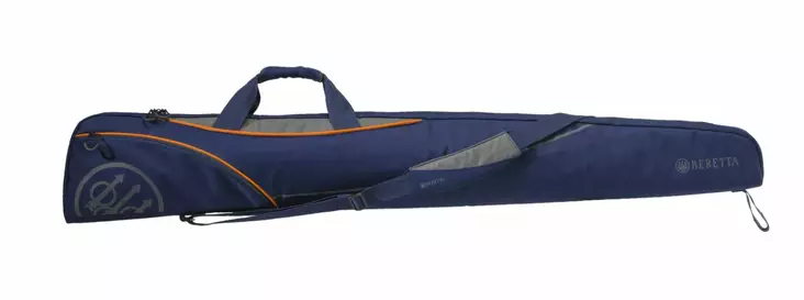 BERETTA Uniform Pro EVO Blue - Asepussit ja laukut - ZZZ0012064 - 1