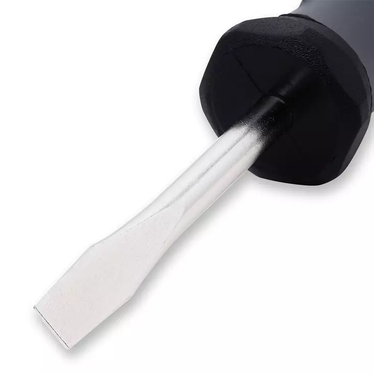 Blaser ruuvimeisseli - Muut tarvikkeet - ZZZ0006484 - 2