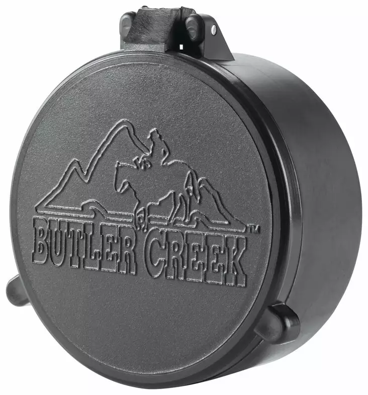 BUTLER CREEK OBJEKTI 61 - Linssinsuojat ja tarvikkeet - I1724 - 1