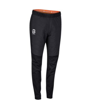 DAEHLIE Challenge Pants Wmn black - OUTLET - ZZZ0010334 - 1