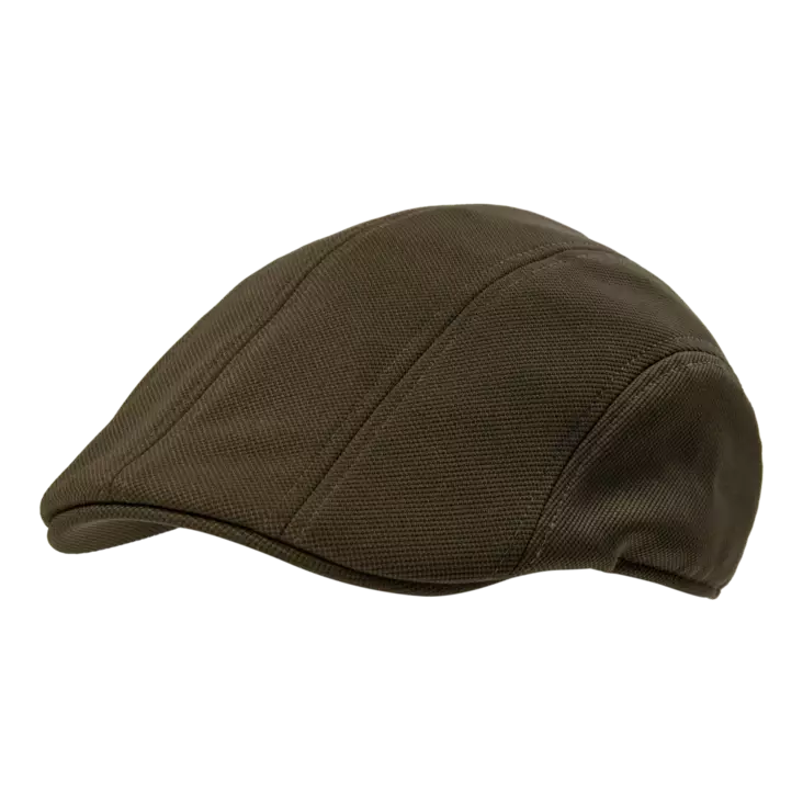 Deerhunter Muflon Cap - Päähineet - ZZZ0013844 - 1