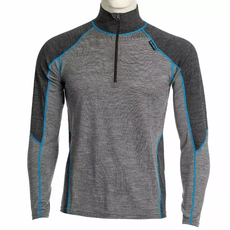 Dovrefjell New Classic - Muut asusteet - ZZZ0011934 - 1