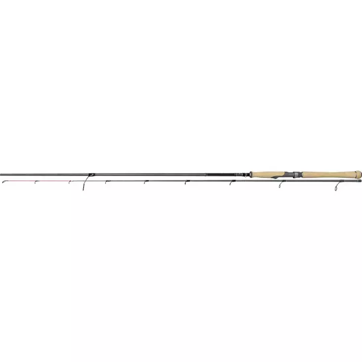 DRAGON FISHMAKER 1.98 / 4-21G - Jigivavat - G884 - 1