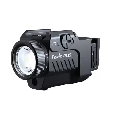 FENIX GL22 750 lm - Valaisimet ja otsalamput - ZZZ0010574 - 1