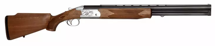 FINN CLASSIC 512SD ROEDEER - Haulikkorihlat - I414 - 1