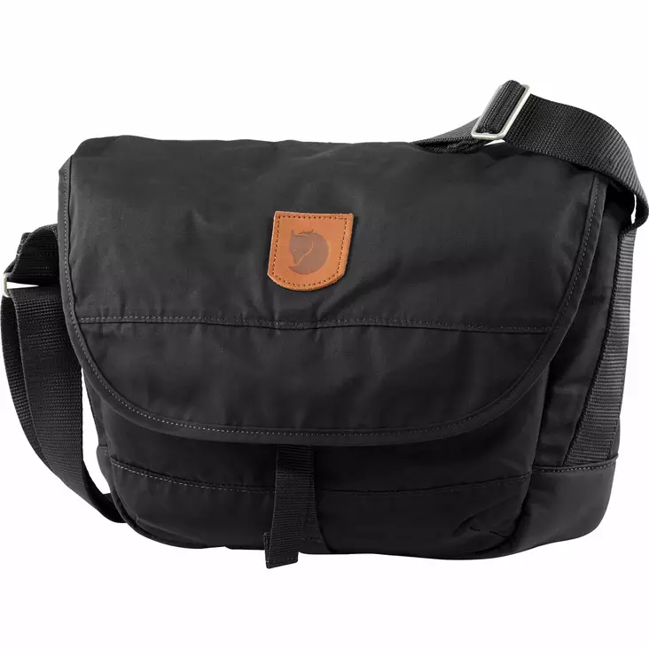 FJÄLLRÄVEN GREENLAND OLKALAUKKU - Rinkat ja reput - ZZZ0009324 - 1