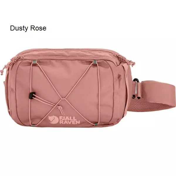 FJÄLLRÄVEN SKULE SLING 6 - Rinkat ja reput - ZZZ0013894 - 1