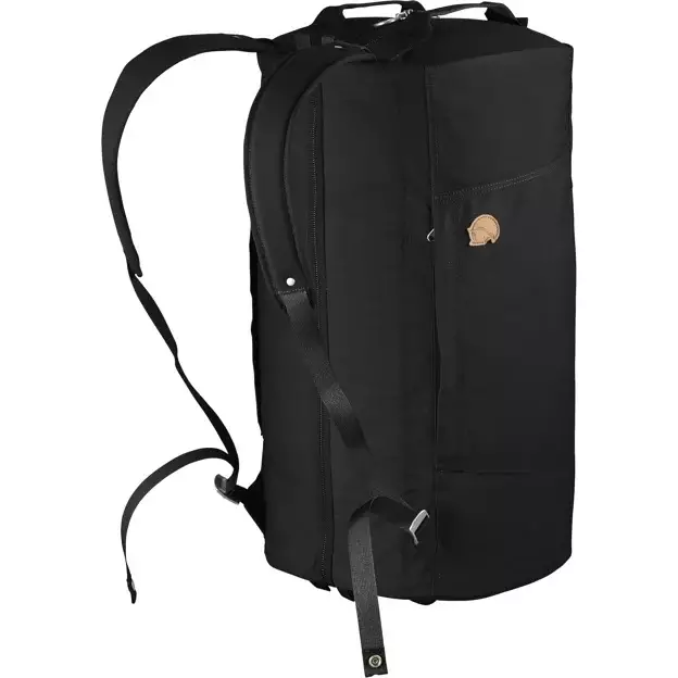 FJÄLLRÄVEN Splitpack Large - Rinkat ja reput - ZZZ0012724 - 1