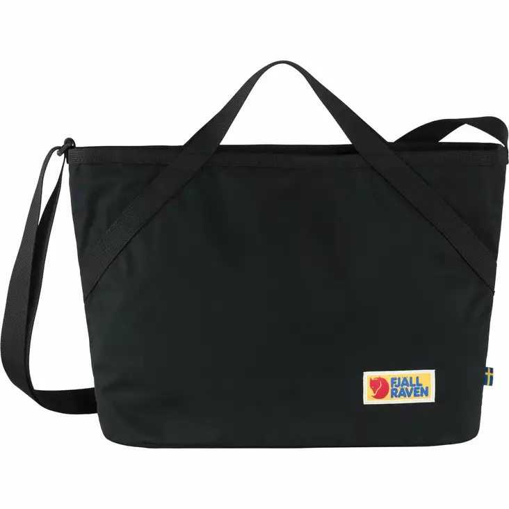 Fjällräven Vardag Crossbody - Rinkat ja reput - ZZZ0008494 - 1
