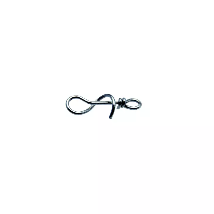 G.T.R N:O2 18KG 5KPL - Leikarit ja lukot - G414 - 1