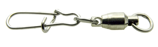 G.T.R N:O 3/33KG 3KPL - Leikarit ja lukot - G424 - 2