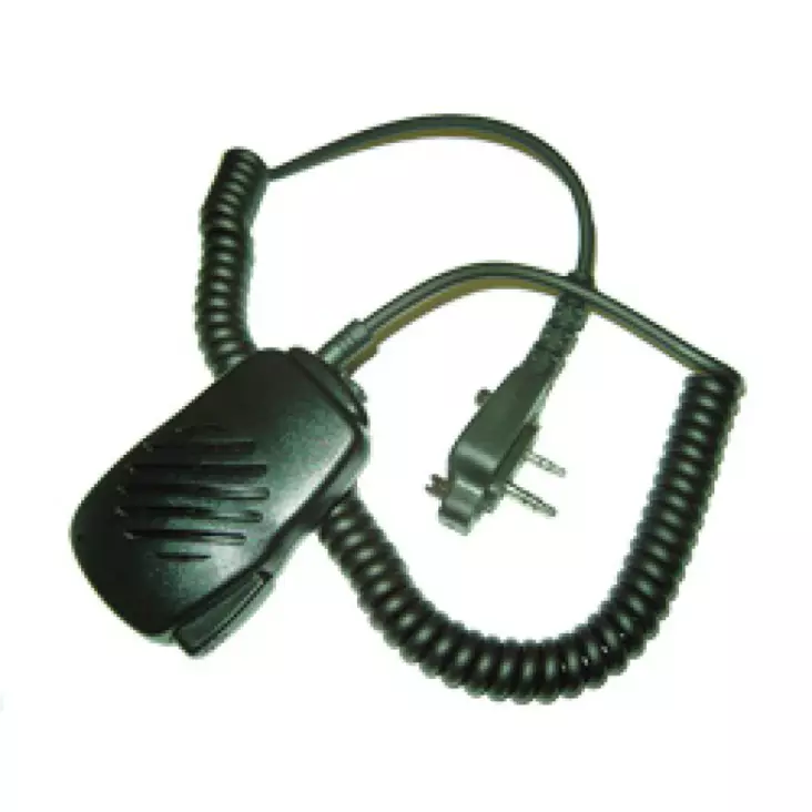 GENZO ELIT MONOFONI - Vhf-puhelin tarvikkeet - I1924 - 1