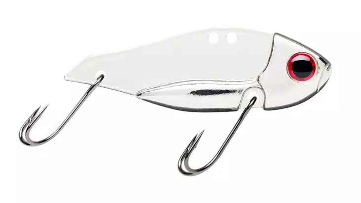 GOMOKU ULTRA BLADE 7,5G 4CM - Muut vieheet - ZZZ0007024 - 1