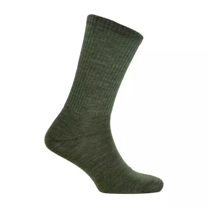 GreenGo 490V Vihreä 70 - Sukat - ZZZ0009314 - 1