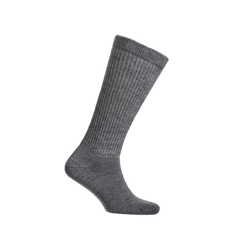 GreenGo 505M Jumbo Harmaa - Sukat - ZZZ0007414 - 1