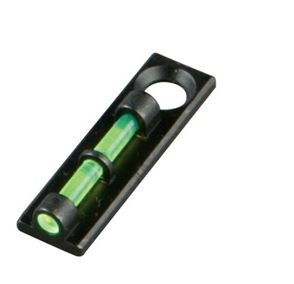 HI-VIZ FLAME VIHREÄ - Haulikon tähtäinjyvät - I1084 - 1