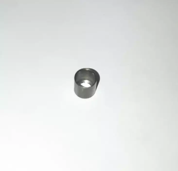 HORNADY NALLIKUPPI Large - Latausvälineiden varaosat - I3744 - 1