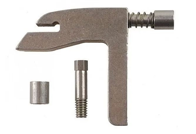 HORNADY NALLITTAJA O-SRJ - Latausvälineiden varaosat - ZZZ0010094 - 1