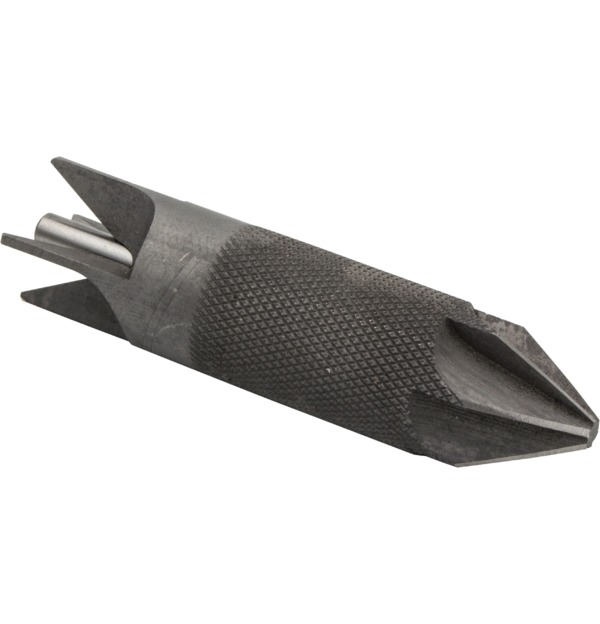 HYLSYKALVAIN - Muut latausvälineet - I3784 - 1