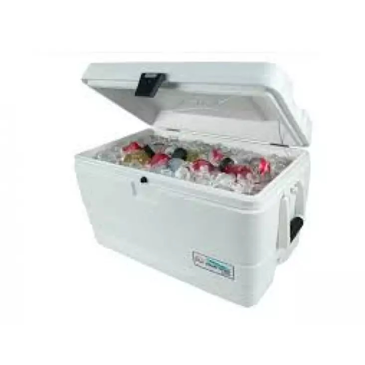 IGLOO MARINE ULTRA 54 - Kylmälaukut - G634 - 1