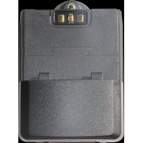 Lafayette Micro 4 - Vhf-puhelin tarvikkeet - I5744 - 1