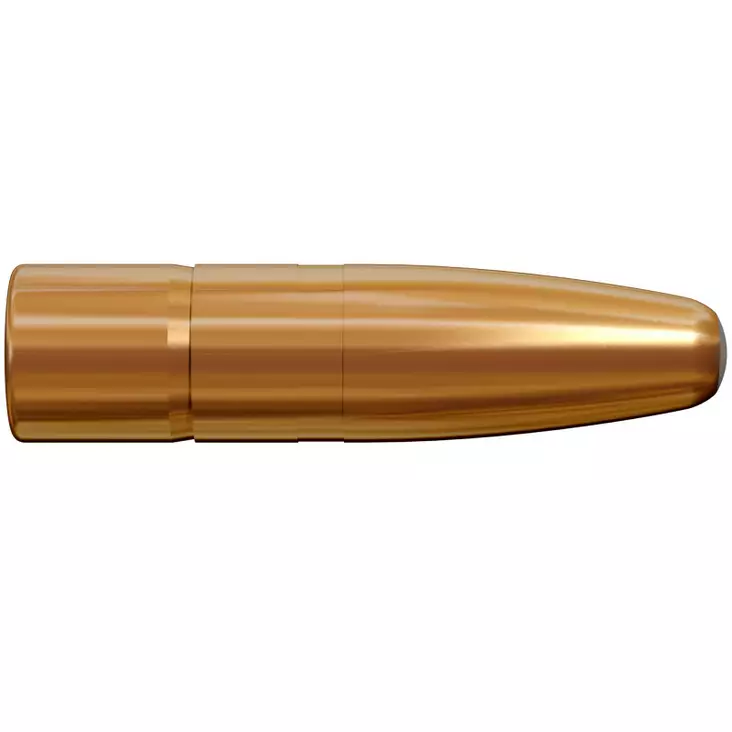 LAPUA E401 .30 13G MEGA SP - Luodit - I3644 - 1