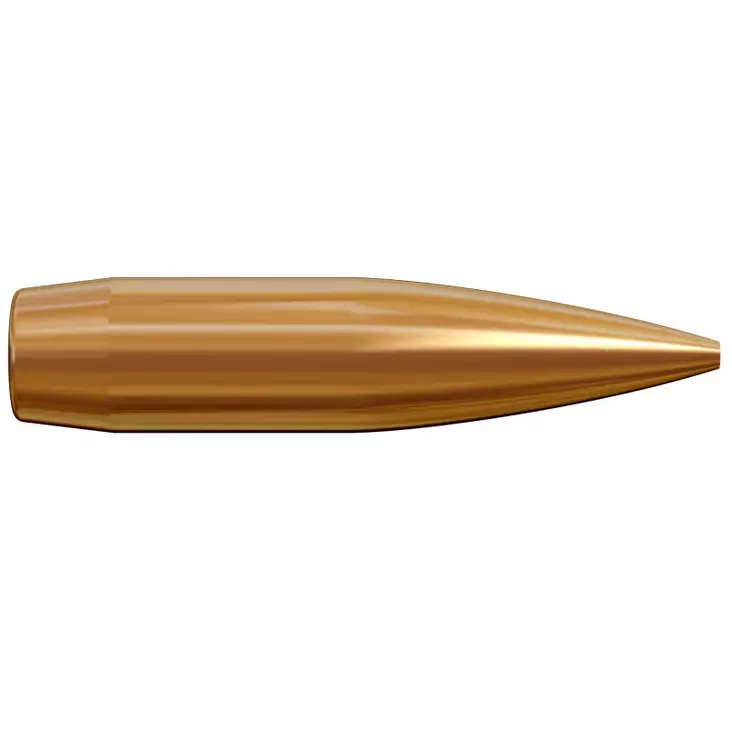 LAPUA GB550 .30 11,3.SCENAR - Luodit - I3674 - 1