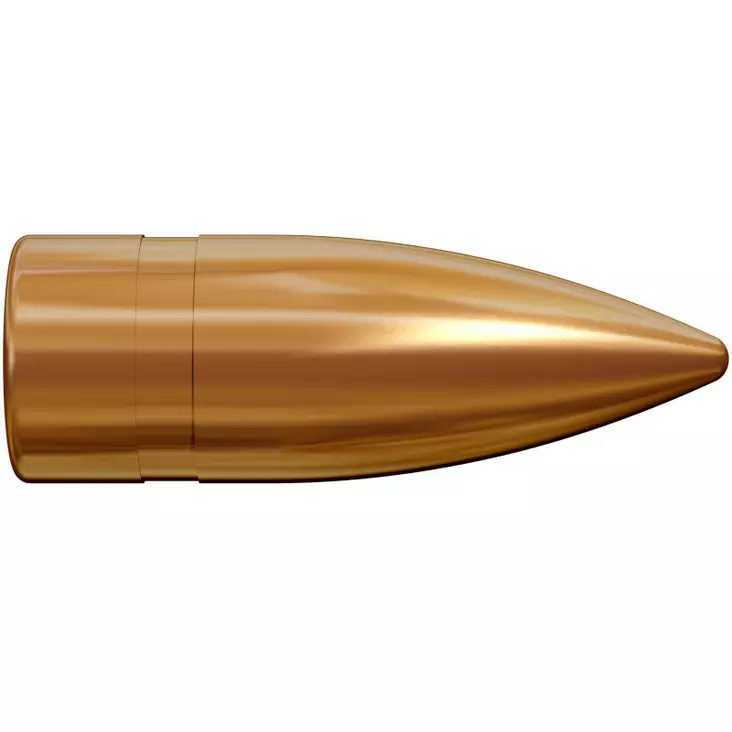 LAPUA S405 .30 (7.91) 8G FMJ - Luodit - I3634 - 1