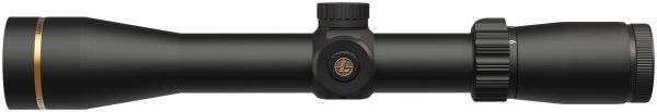 LEUPOLD VX-Freedom 3-9X40 CDS DX - Kiikaritähtäimet - I5374 - 1