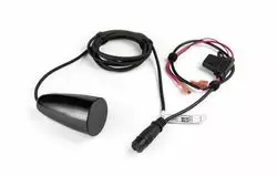 LOWRANCE Hook2 -4x-ice xdcr - Kaikuluotaimet - G5794 - 1