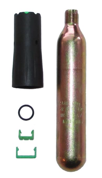 McSailor VARAOSASETTI 150N UM - Vesiturvallisuus - G4364 - 1