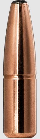 NORMA .30 ORYX 11.7G - Luodit - I3604 - 1