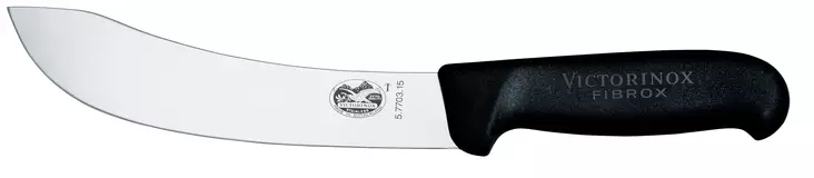 NYLKYVEITSI TERÄ 15CM - Puukot ja kirveet - ZZZ0006844 - 1