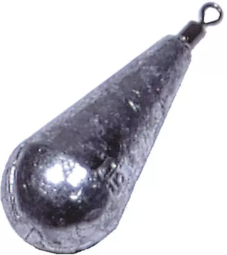 PÄÄRYNÄPAINO 20g - Painot - G614 - 1