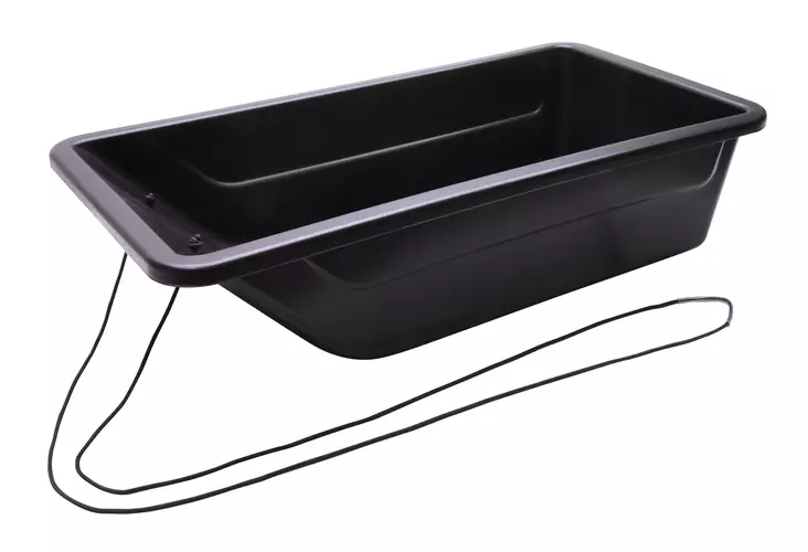 PATRIOT AHKIO XL 120x63x25cm - Muu talvikalastus - ZZZ0009374 - 1