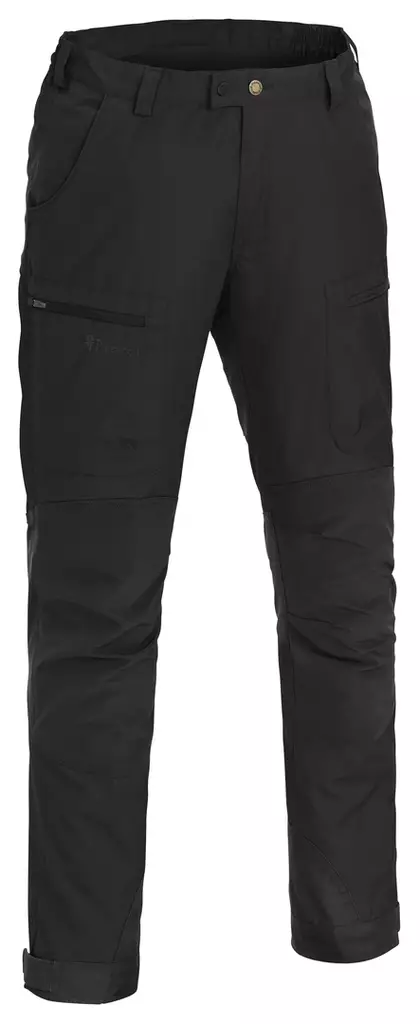 PINEWOOD Caribou TC Trousers M - Erähousut - ZZZ0006764 - 1