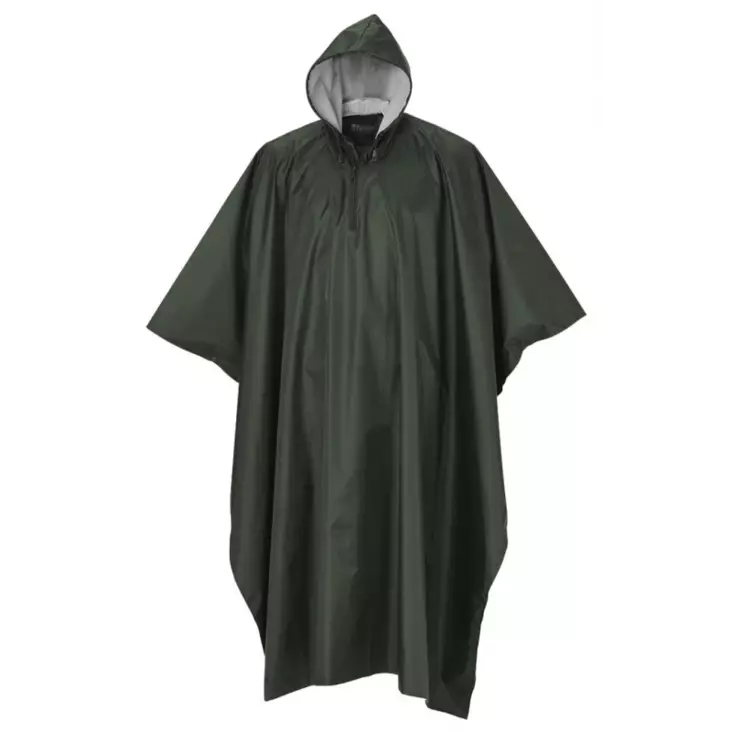 PINEWOOD SADEVIITTA GREEN - Sadeasut - I5284 - 1